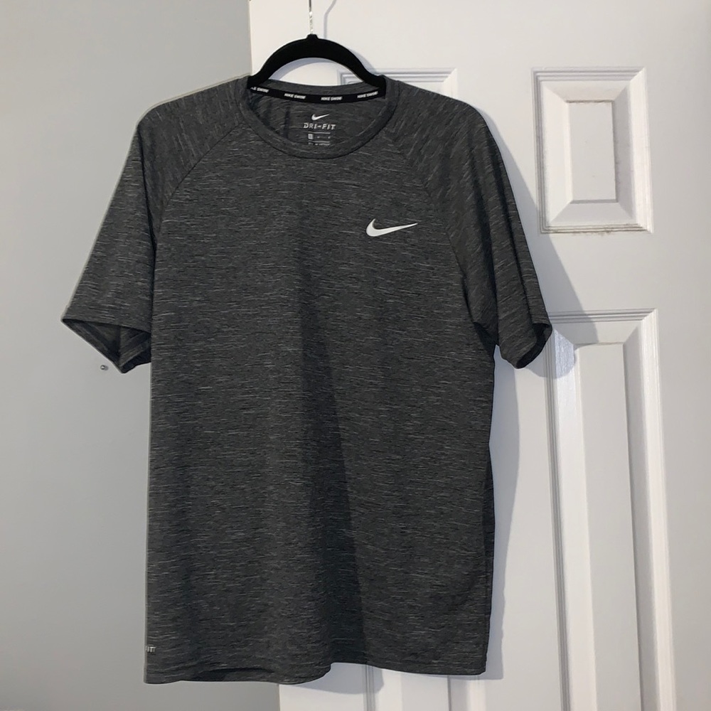 Men’s Nike dry fit